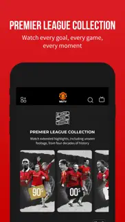 manchester united official app problems & solutions and troubleshooting guide - 2