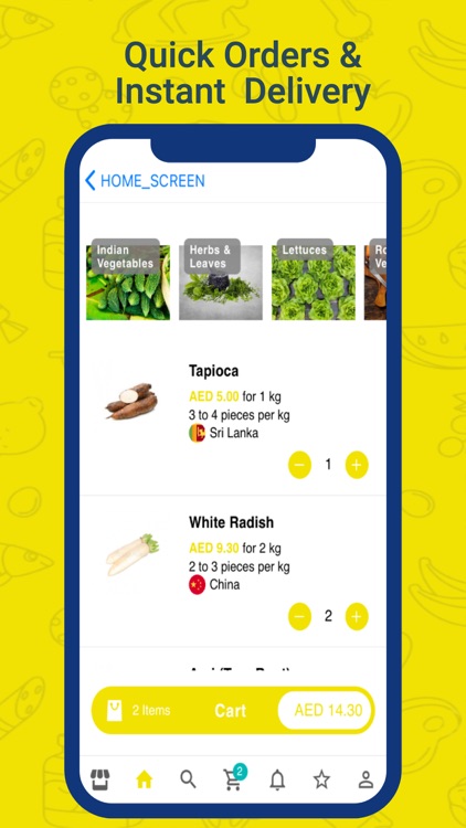 OnlineShops.ae screenshot-4