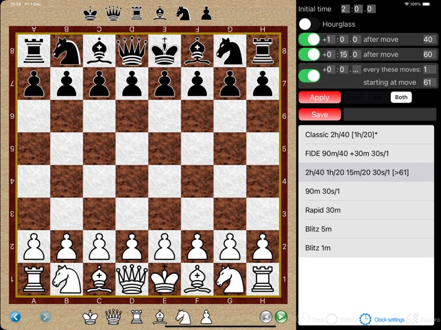 Shredder Chess: Reviews, Features, Pricing & Download
