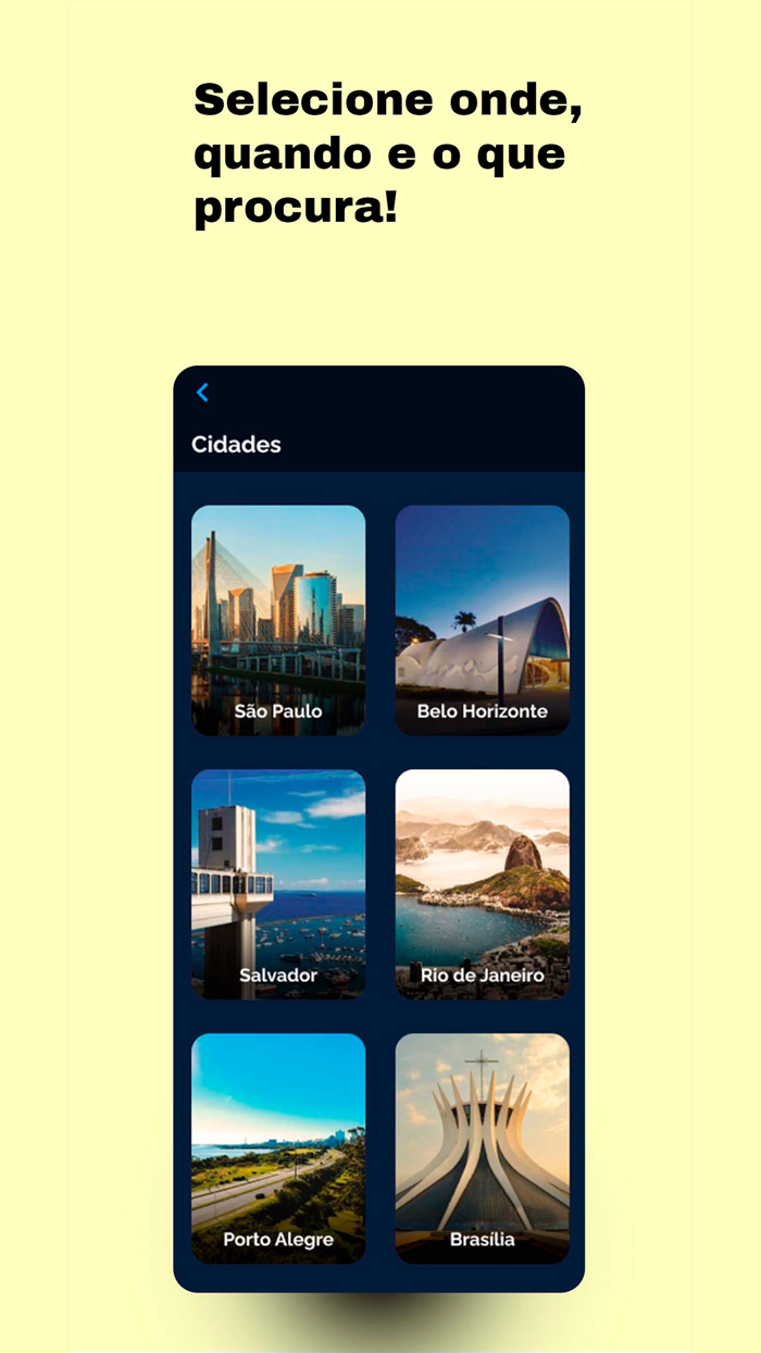 Sympla Eventos Festas