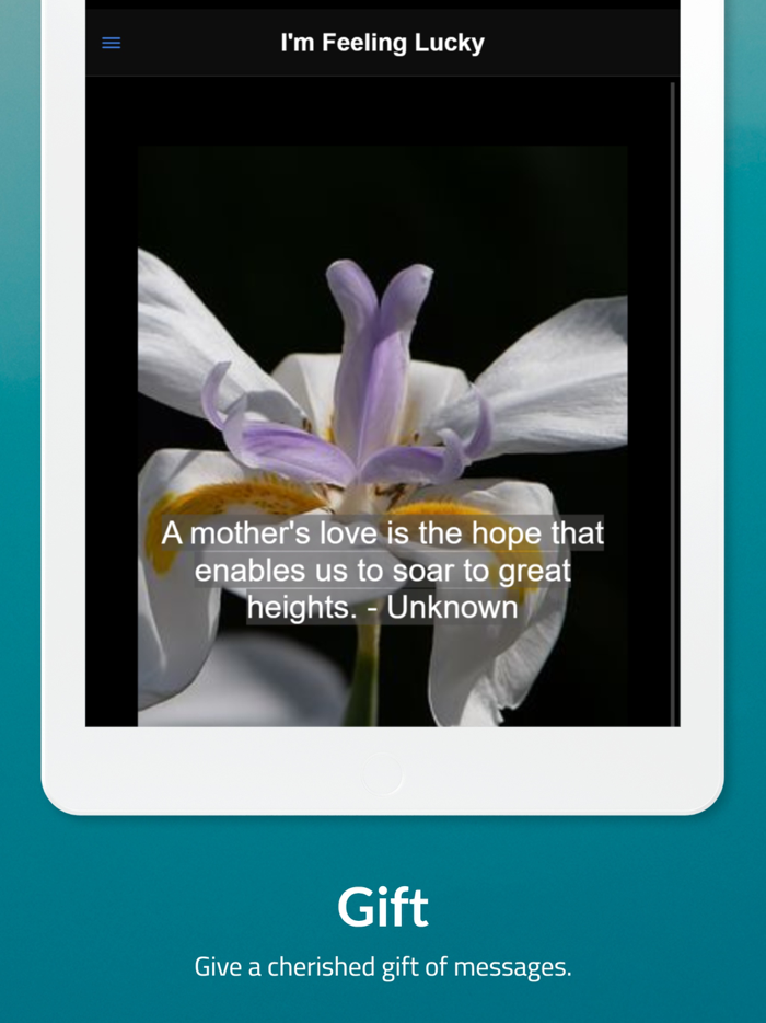 Mothers Day Quotes and Wish