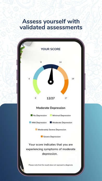 mind-n Screenshot