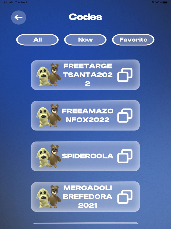 Avatar Creator  Clothes Maker