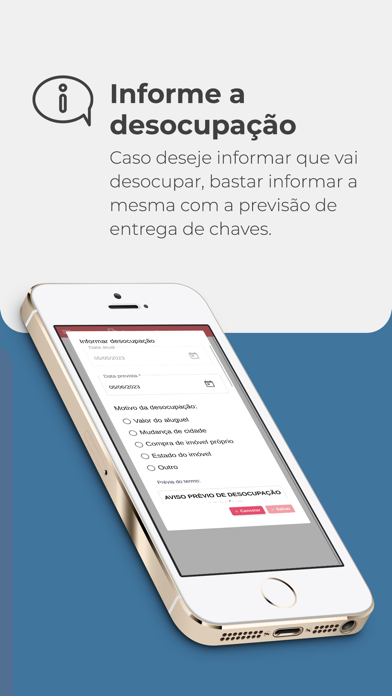 Prigol Imóveis Erechim Screenshot