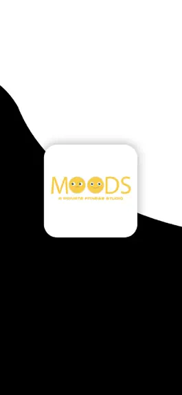 Game screenshot The Mood Workouts mod apk