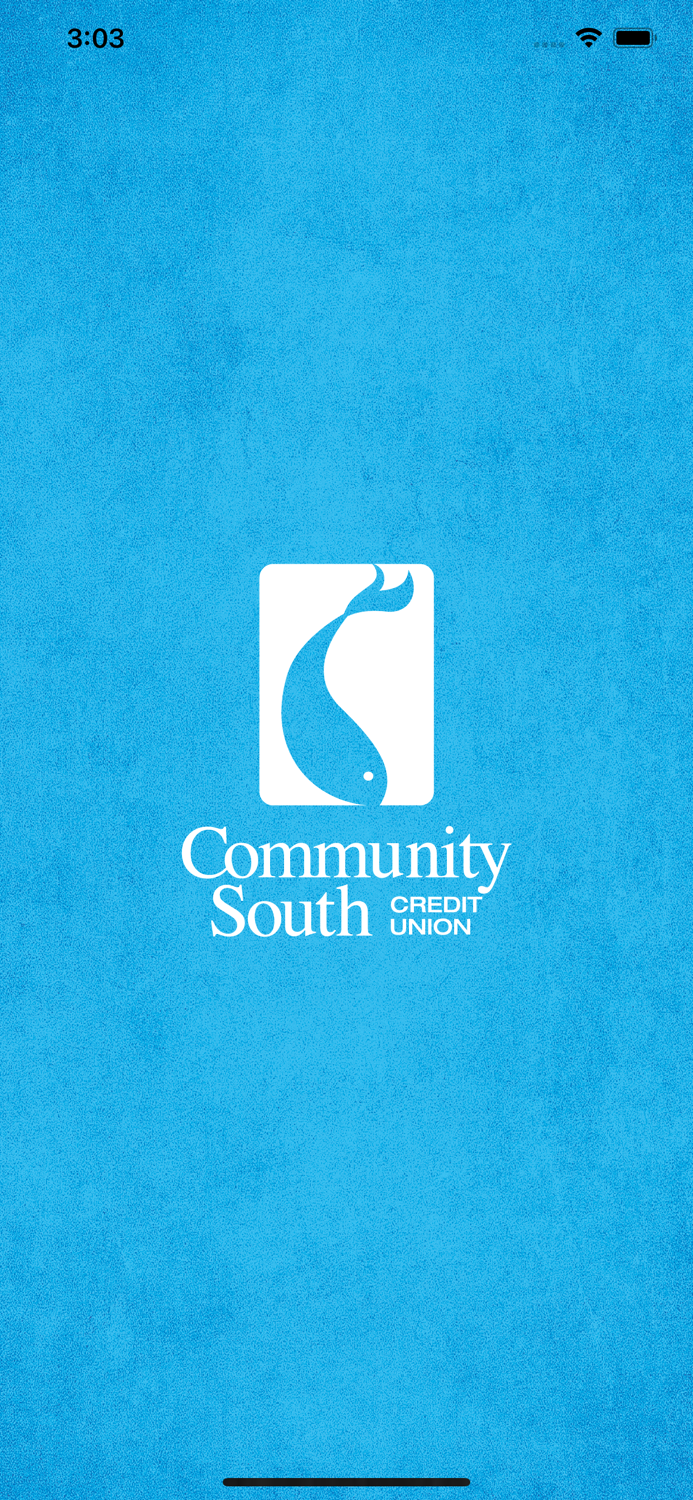Community South Credit Union
