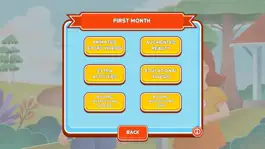 Game screenshot ENGINO Junior Adventures hack