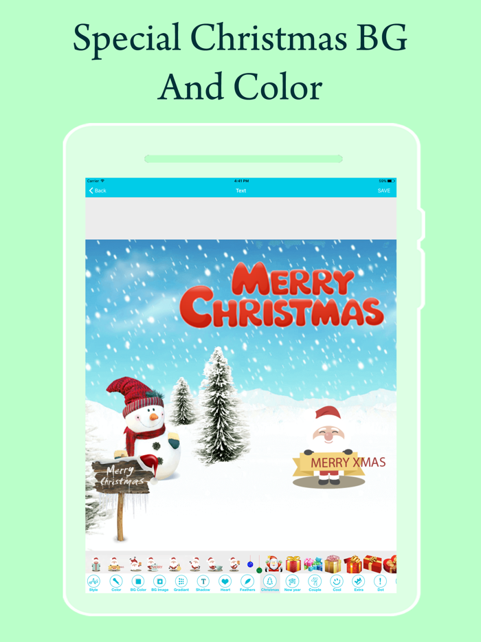 Name Art  Focus N Filter Pro