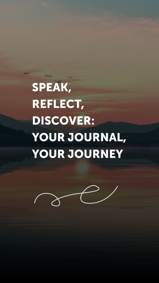 #1. Auro: Daily Journaling, Diary (iOS) Podle: Erwan ROMBO