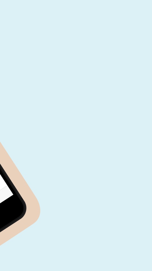 #7. T-Signature (iOS) By: SomBank Ltd