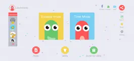 Game screenshot Snake Off mod apk