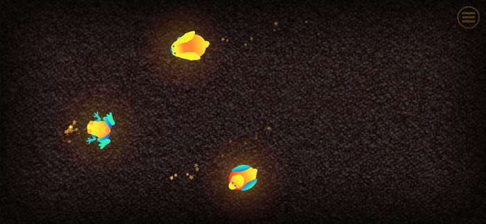 Jolly Dog Game For Pets