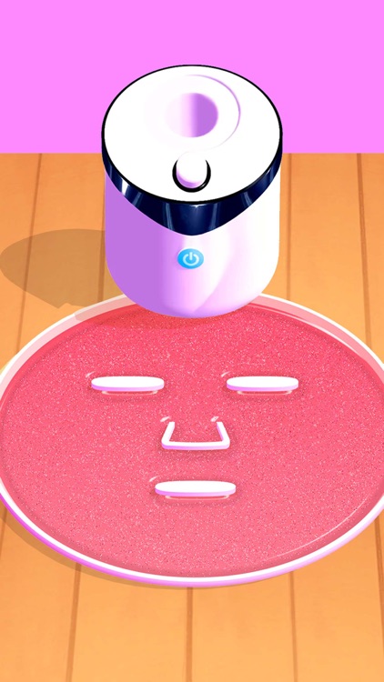DIY Makeup