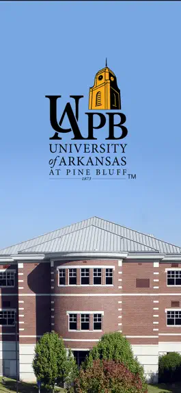 Game screenshot UAPB mod apk