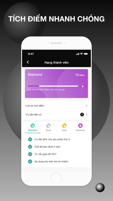 Cheese Coffee Screenshot