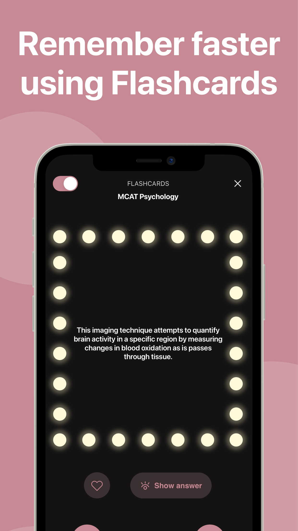 https://is1-ssl.mzstatic.com/image/thumb/PurpleSource116/v4/4c/2a/0d/4c2a0d46-b46e-81c8-c2f4-9c44da4aa3cc/4108e185-bee8-4062-8fc0-42ca80f9891d_ss_mic-06.png/1242x2208.png