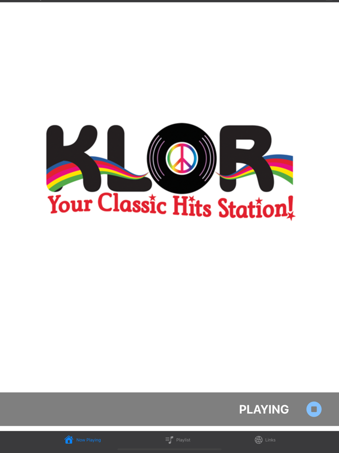 KLOR