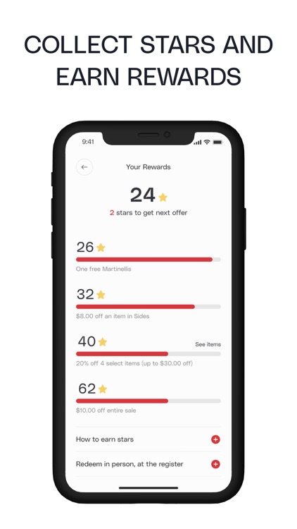 El Guero Food Truck screenshot-4