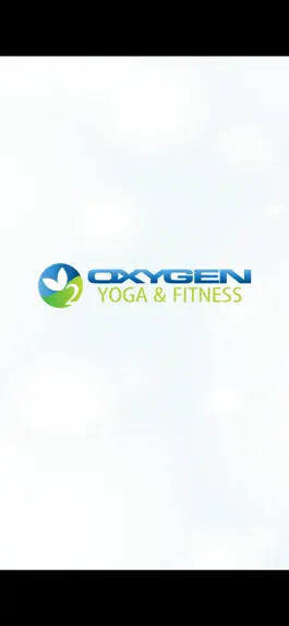 Game screenshot Oxygen Yoga & Fitness mod apk