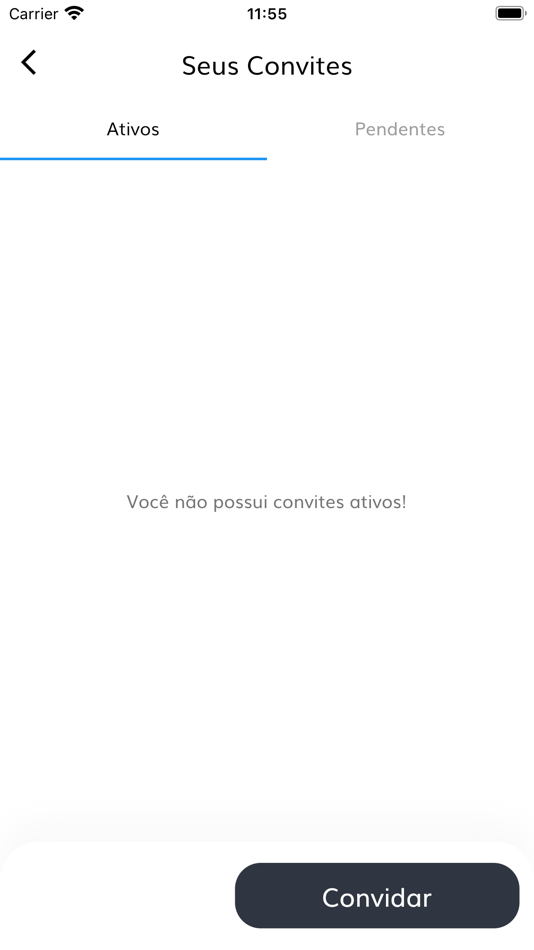 #4. AV - Assistente Virtual (iOS) 由: Rafael Guedes Alves