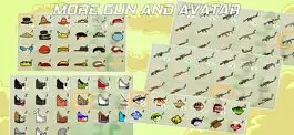 Game screenshot Major Gun Mayhem Fight Online apk