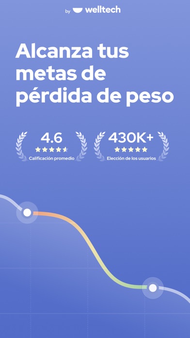 Music AI： Zene Videó Generátor