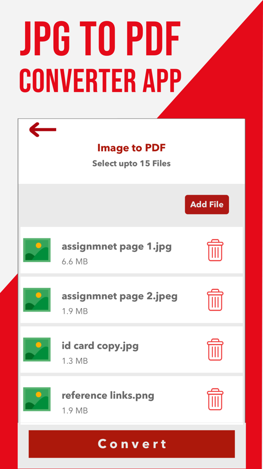 #3. PDF Converter - Editor & Maker (macOS) By: Muhammad Younas