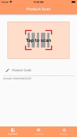 Game screenshot Foodest mod apk