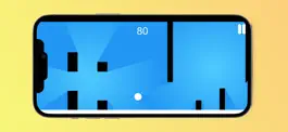 Game screenshot Rush Master hack
