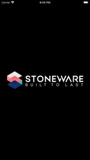 stoneware problems & solutions and troubleshooting guide - 2