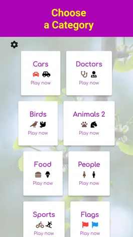 Game screenshot Match N Go mod apk