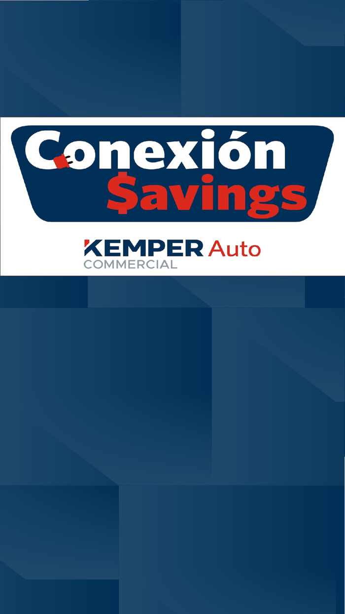 Telematics - Kemper Commercial