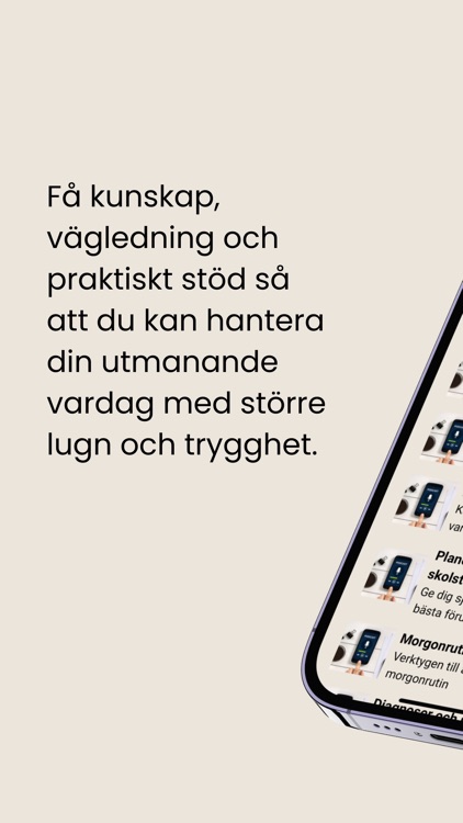 Föräldrahjälpen NPF