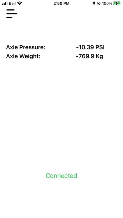 Air Ride screenshot-4