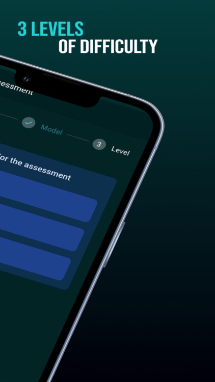 Speak AI App screenshot-4