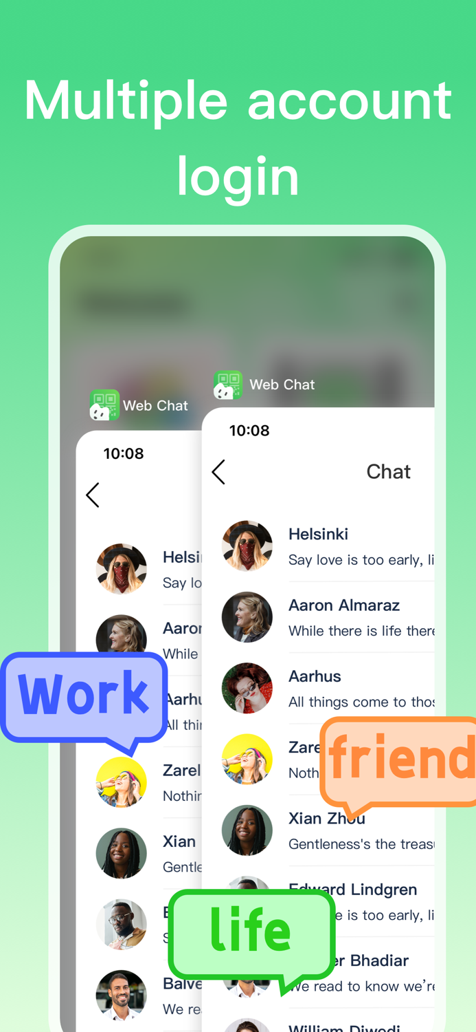 Whats Web · Whatsweb