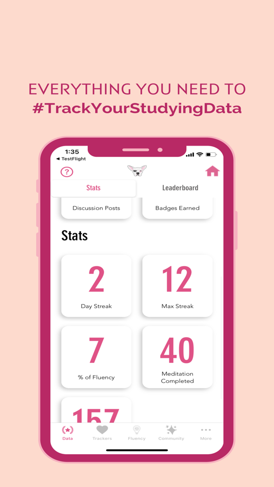 #10. Study Notes ABA (iOS) 来自: Bx Connections LLC