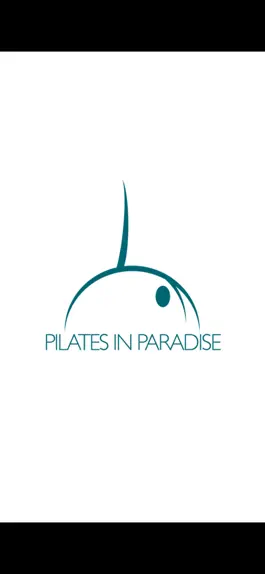 Game screenshot Pilates in Paradise mod apk