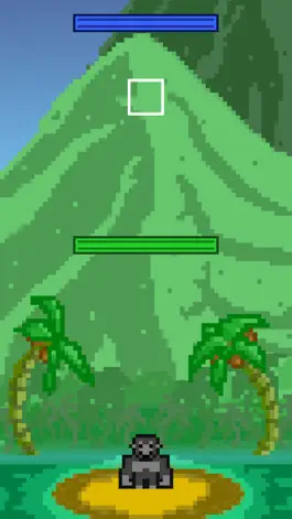 Game screenshot Gorescalate mod apk