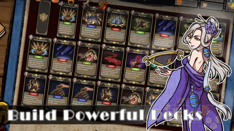 Journey to the West mobile