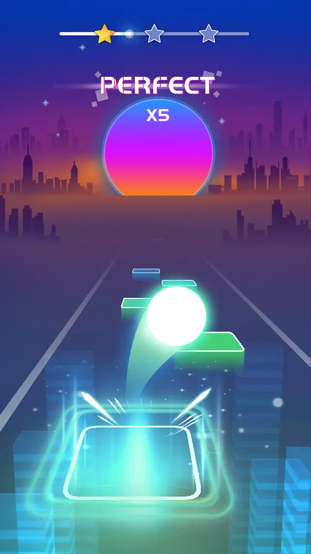 screenshot 0