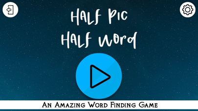 Word Connect Spelling Games Screenshot