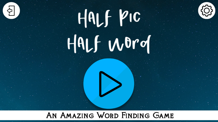 Word Connect Spelling Games