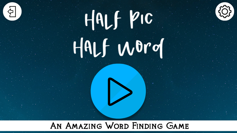 Word Connect Spelling Games - 1.0 - (iOS)