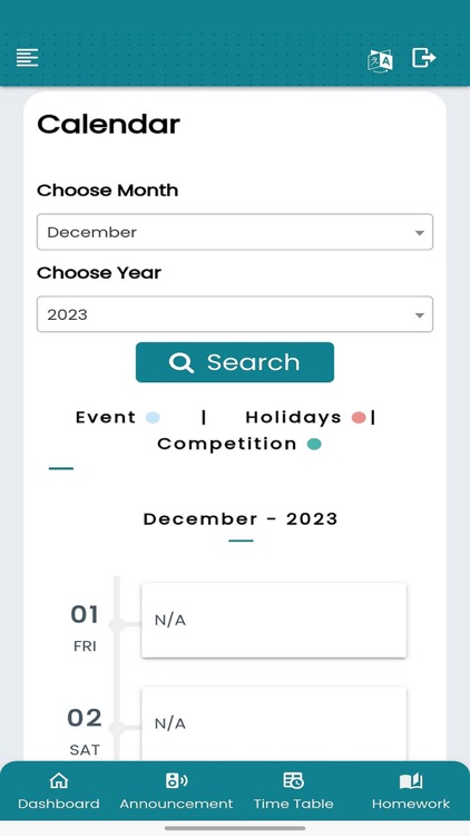 SADGURU INSTITUTE screenshot-4