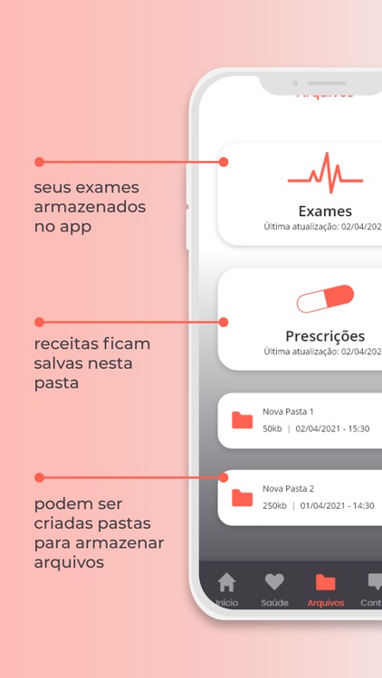 Dra Fernanda Guidolin