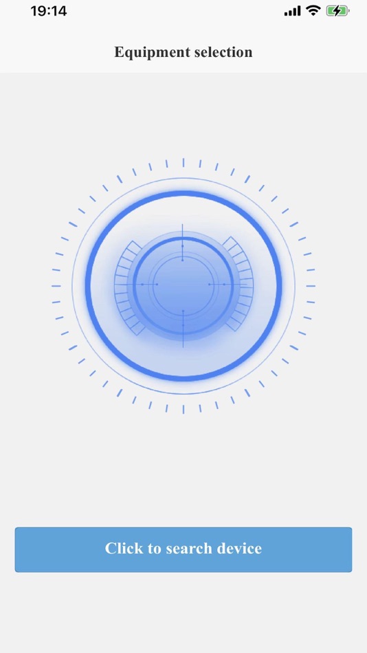 #1. CheersSleep (iOS) 由: Remacro Technology Co., Ltd.