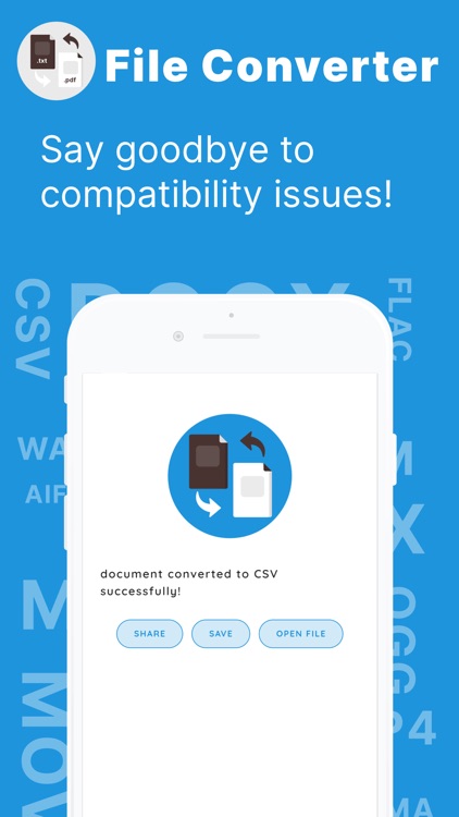 Convert file screenshot-4