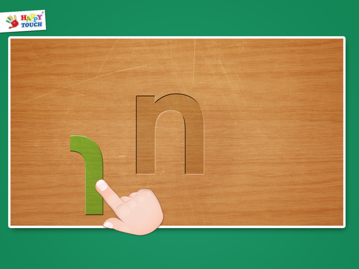 LEARNING GAMES-GERMAN