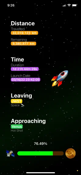 Game screenshot Idle Voyage mod apk